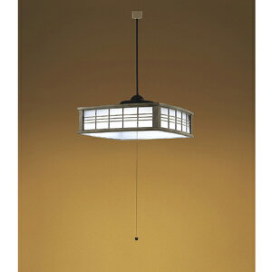 RCY~ KOIZUMI BP180872P LEDay_gCg F `8 BP180872P