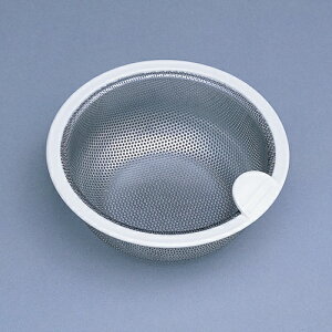 LW SP-202 XeX r S~ pXeX^S~JS