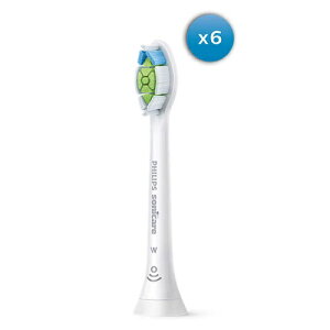 tBbvX(PHILIPS) HX6066/67 zCg zCgvXuVwbh uVwbh M[ 6{