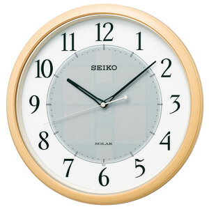 ZCR[(SEIKO) SF243B \[[ dg|v