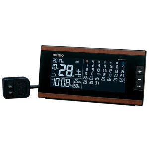 ZCR[(SEIKO) DL212B dgڊo܂v