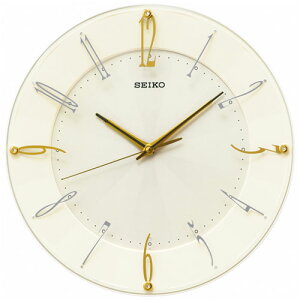 ZCR[(SEIKO) KX214C X^_[h dg|v