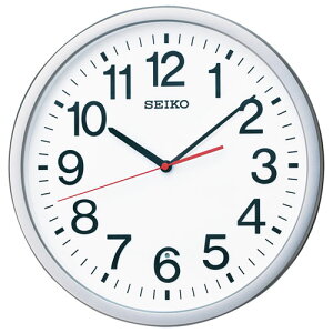 ZCR[(SEIKO) KX229S F^bNh |v