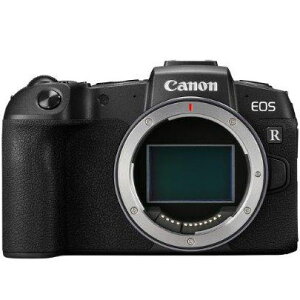 yۏؕtzCANON(Lm) EOS RP {fB