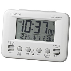 RHYTHM(Y) 8RZ191SR03 dgڊo܂v tBbgEF[uD191