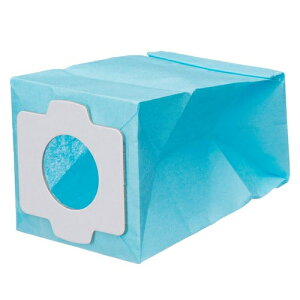 CCP EX-3837-00 10 dCƂppbN