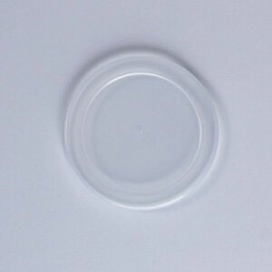 c(nodahoro) zCgV[Y Eh10cm V[u^RO10cmp