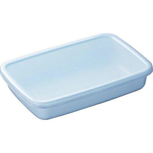 c(nodahoro) zCgV[Y N^O^S WRA-S