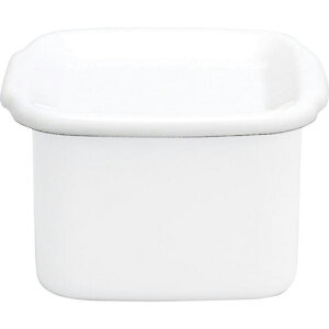 c(nodahoro) zCgV[Y XNGAM Wt WHS-M