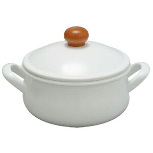 c(nodahoro) |[`J LZ[ zCg 15cm PO-15W