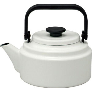 c(nodahoro) A Pg zCg AM-20KW