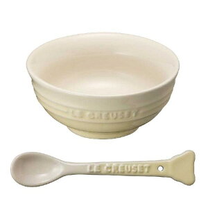 EN[[(LE CREUSET) xr[ {[ & Xv[EZbg f[ ϔM ϗ dqW I[u Ή