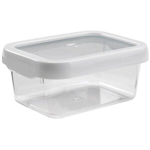 OXO(IN\[) bNgbvRei 0.9L SN^O