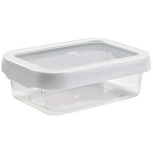 OXO(IN\[) bNgbvRei 0.7L SN^O