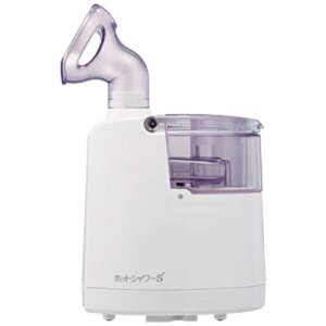 yۏؕtzAD(G[EAhEfC) UN-135-B u[ gMz