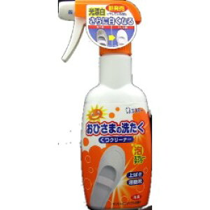 GXe[ S.T Ђ܂̐􂽂 N[i[ 240ml