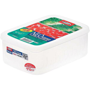 H Xg lIL[p[ tbVP[X p^S Ut B-1836