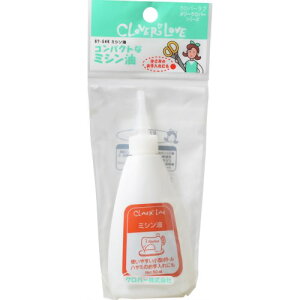 裁縫 ミシン油の人気商品 通販 価格比較 価格 Com