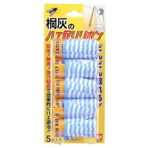 �ˊD���w �ˊD�̃n�G�g�����{�� 5P