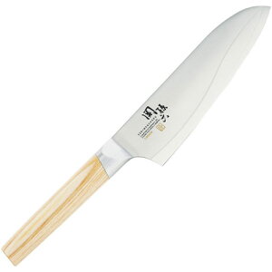 �L�� �֑��Z 10000CL �O��� 165mm AE-5254