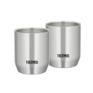 T[X(THERMOS) JDH-280P S XeX ^fMJbv 280ml 2Zbg