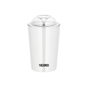 サーモス 300ml 水筒の人気商品 通販 価格比較 価格 Com サーモス 300ml 水筒の人気商品 通販 価格比較 価格 Com