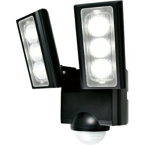 Gp ELPA ESL-312DC LEDZT[Cg 2 dr ESL312DC