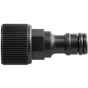 [r(RYOBI) 3070501 @p zRlN^ KSJ-1420 KSJ-1620p