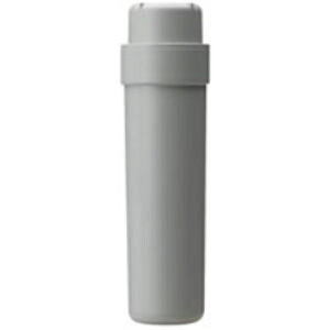 �V���[�v SHARP WK-J70A �d�𐅑f������������p�򐅃J�[�g���b�W 1�� �����i WKJ70A