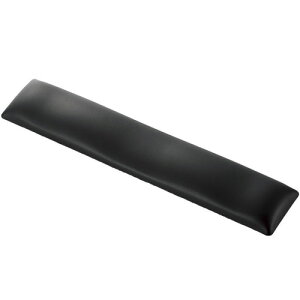 �G���R�� ELECOM MOH-FTPBK ��J�y���p�[�����X�g�FITTIO� MOHFTPBK