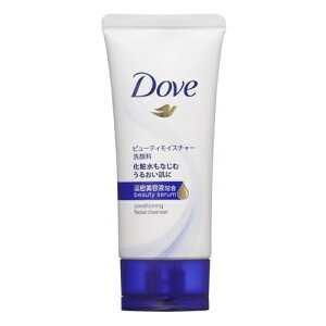 j[o _r[eBCX`[痿 30G 30g