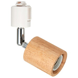 U Y07LCX60X01NA i` Ebhk[hX|bgCgV_[ R Y07LCX60X01NA