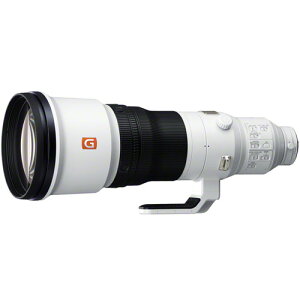 �\�j�[(SONY) FE 600mm F4 GM OSS SEL600F40GM E�}�E���g�p �t���T�C�Y �P�œ_�����Y