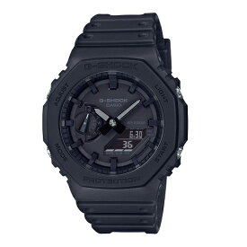 CASIO(カシオ) GA-2100-1A1JF G-SHOCK(ジーショック) 国内正規品 クオーツ メンズ 腕時計