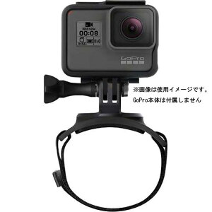 GoPro(�S�[�v��) AHWBM-002 �U�E�X�g���b�v Ver2.0 �������K�i