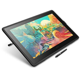 【長期保証付】ワコム(WACOM) DTK2260K0D Cintiq 22 液晶タブレット 21.5型