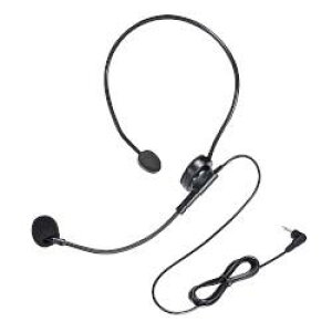 TTvC wbh}CN L^Cv MM-SPHM2