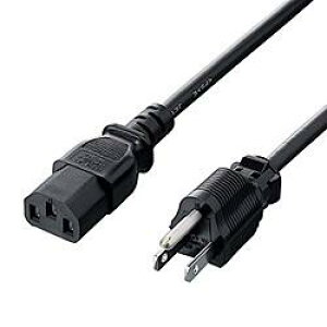 �T�����T�v���C �d���R�[�h 2m �u���b�N KB-D3215A