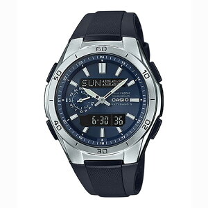 CASIO(JVI) WVAM650-2AJF wave ceptor EF[uZv^[ Ki Y rv