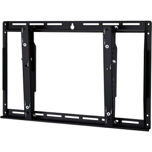 �p�i�\�j�b�N Panasonic TY-WK5L4R �Ǌ|������ VIERA �r�G�� TYWK5L4R