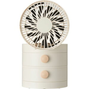 hEVV(Doshisha) FSW-113U-CR N[ 11cmUSBofXNt@ @ 3iK