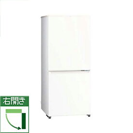 楽天市場 冷凍食品 メーカーアクア 冷蔵庫 冷凍庫 キッチン家電 家電の通販