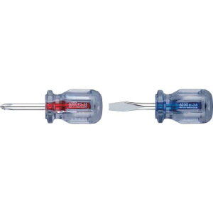 �x�b�Z��(VESSEL) 6200-1-38 �N���X�^���C���h���C�o�[�X�^�r�[�^�C�v 6200 �{1×38