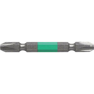 ���Ð��쏊 ACM-3065 �J���[�r�b�g �{3x65