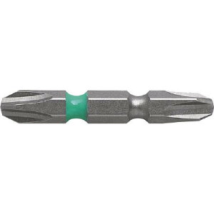 ���Ð��쏊 ACM-3110 �J���[�r�b�g �{3×110