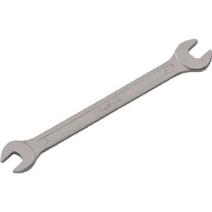�g���X�R���R TS-5507 �����X�p�i 5.5X7mm
