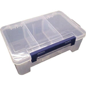 �g���X�R���R TPC-1023L �p�[�c�P�[�X 178X120X60