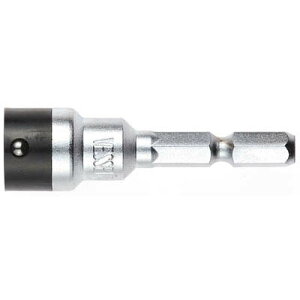 �x�b�Z��(VESSEL) SB-5/16-55 �i�b�g�Z�b�^�[ �{�[�����b�N SB�Ε�5/16