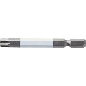 ���Ð��쏊 ACTX-4065 �w�N�X���[�u�J���[�r�b�g1�{�g T40×65