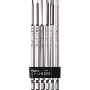 �g���X�R���R THBL-30 �Z�p�����O�r�b�g 150L 3.0mm